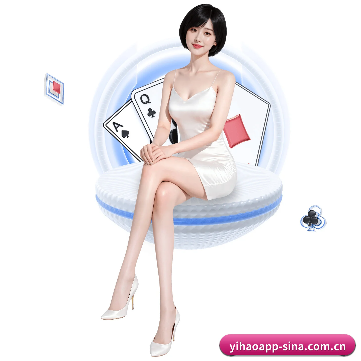 名家矩阵成型
