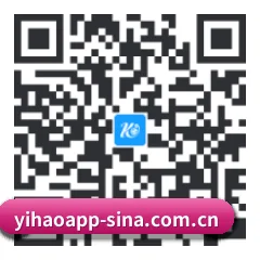 iOS 苹果生态原生版 二维码